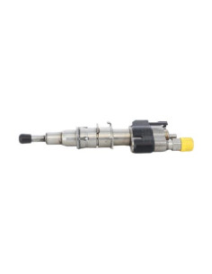 Injecteurs BMW SERIE 1 E82 COUPE Essence 2