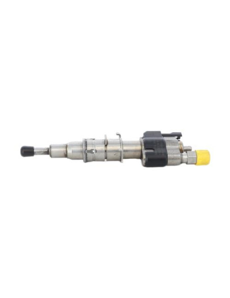 Injecteurs BMW SERIE 1 E82 COUPE Essence