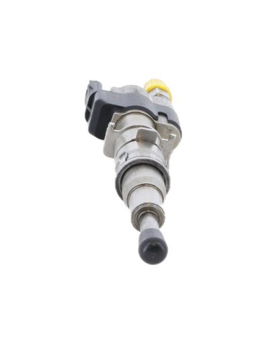 Injecteurs BMW SERIE 1 E82 COUPE Essence