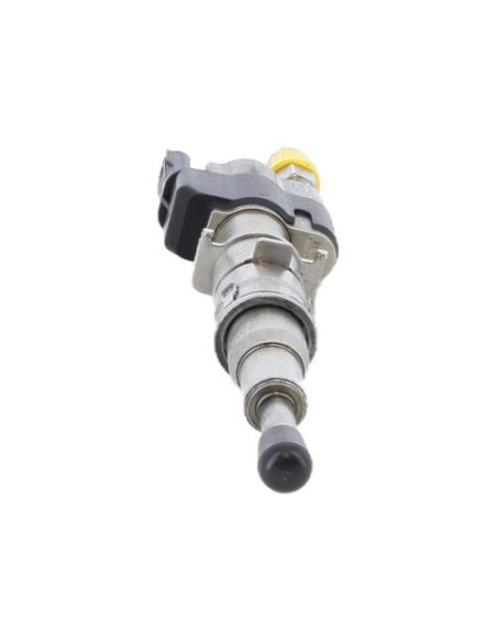 Injecteurs BMW SERIE 1 E82 COUPE Essence