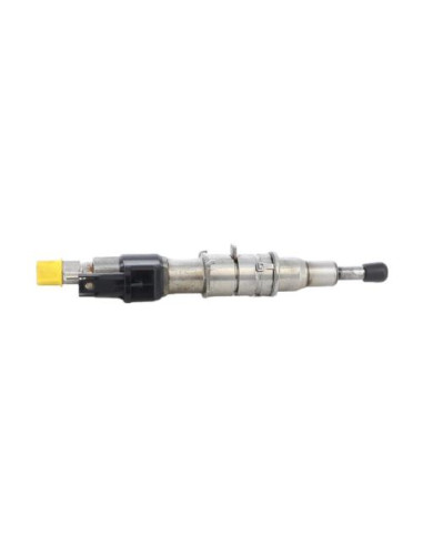 Injecteurs BMW SERIE 1 E82 COUPE Essence