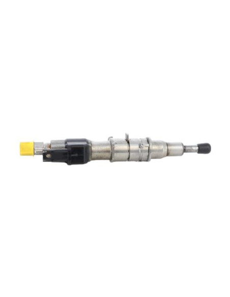 Injecteurs BMW SERIE 1 E82 COUPE Essence