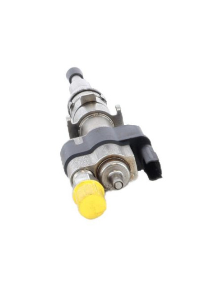 Injecteurs BMW SERIE 1 E82 COUPE Essence