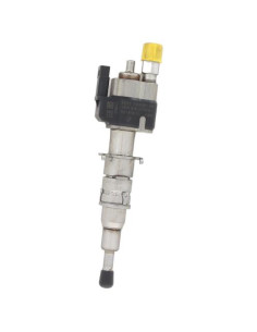 Injecteurs BMW SERIE 1 E82 COUPE Essence