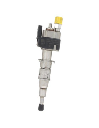 Injecteurs BMW SERIE 1 E82 COUPE Essence