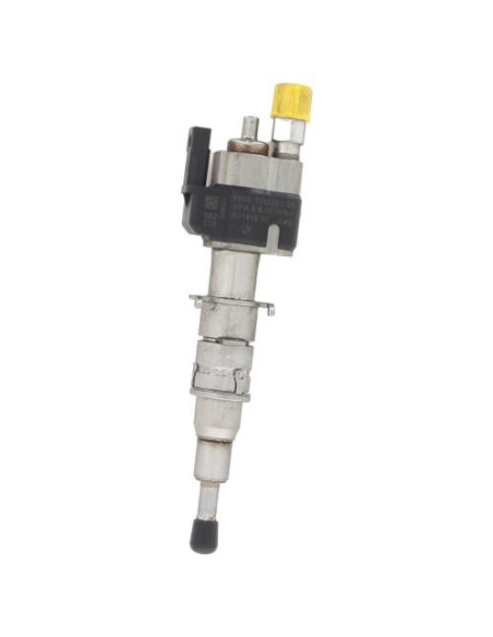 Injecteurs BMW SERIE 1 E82 COUPE Essence