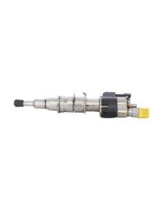 Injecteurs BMW SERIE 1 E82 COUPE Essence 2