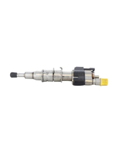 Injecteurs BMW SERIE 1 E82 COUPE Essence
