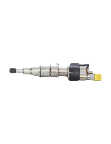 Injecteurs BMW SERIE 1 E82 COUPE Essence