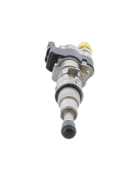 Injecteurs BMW SERIE 1 E82 COUPE Essence
