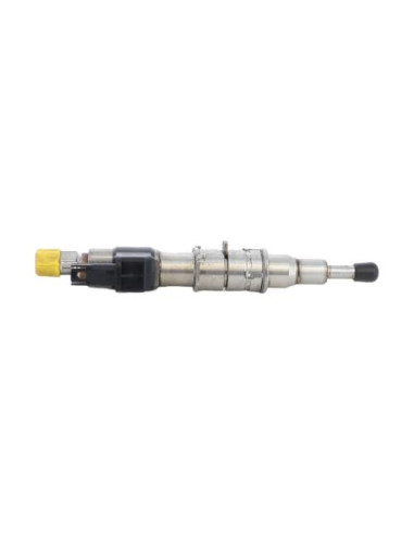 Injecteurs BMW SERIE 1 E82 COUPE Essence