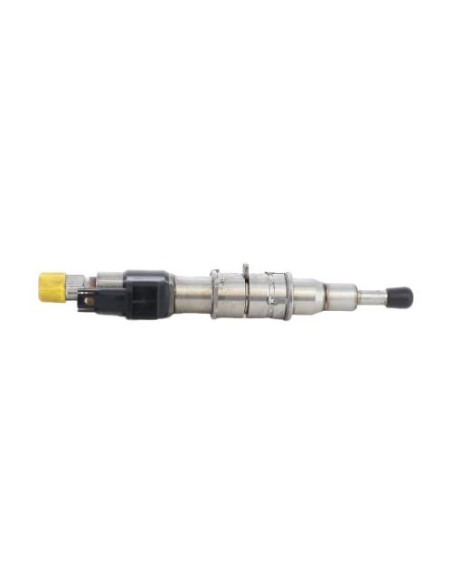 Injecteurs BMW SERIE 1 E82 COUPE Essence