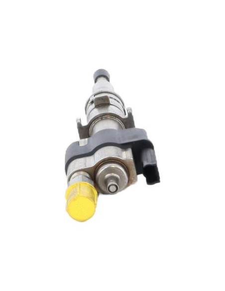 Injecteurs BMW SERIE 1 E82 COUPE Essence