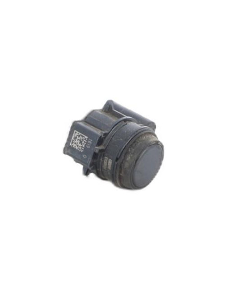 Capteur aide au stationnement BMW SERIE 1 F20 PHASE 2 Diesel