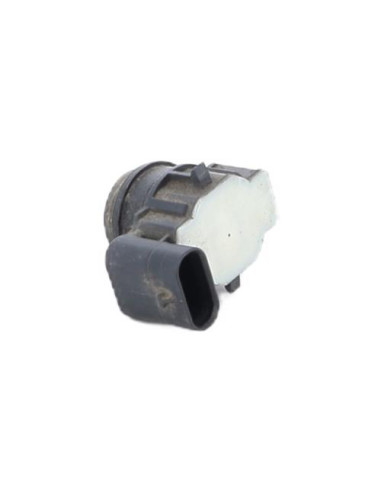 Capteur aide au stationnement BMW SERIE 1 F20 PHASE 2 Diesel