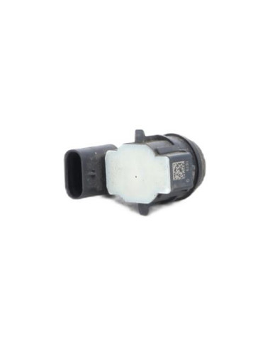 Capteur aide au stationnement BMW SERIE 1 F20 PHASE 2 Diesel
