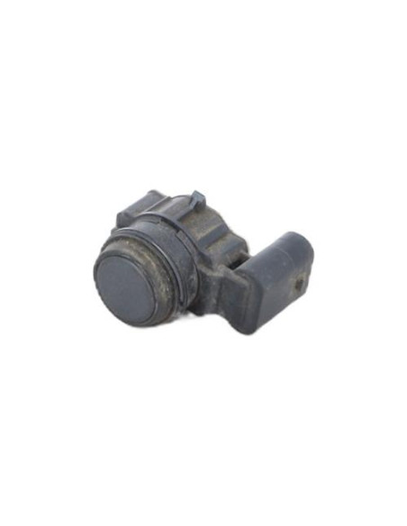 Capteur aide au stationnement BMW SERIE 1 F20 PHASE 2 Diesel