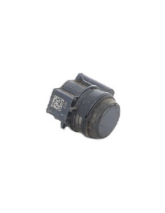 Capteur aide au stationnement BMW SERIE 1 F20 PHASE 2 Diesel 2