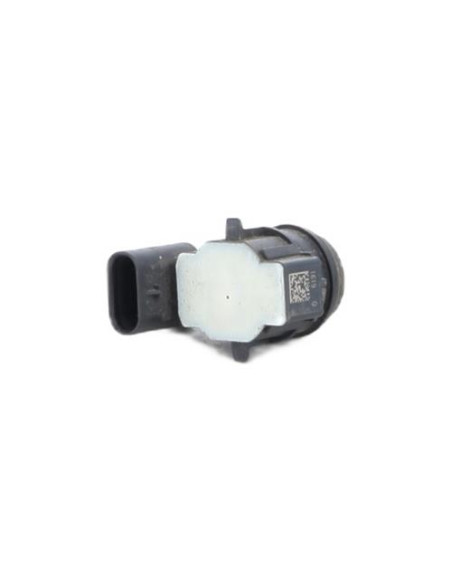 Capteur aide au stationnement BMW SERIE 1 F20 PHASE 2 Diesel