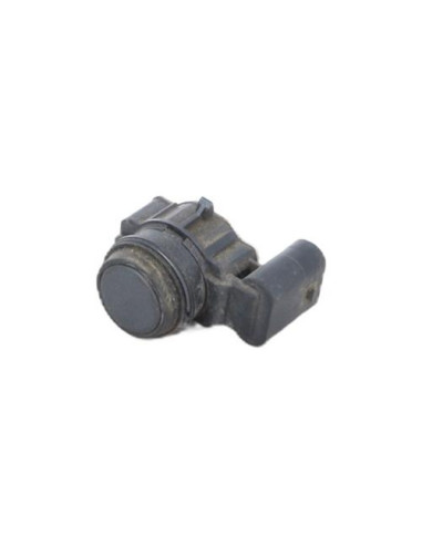 Capteur aide au stationnement BMW SERIE 1 F20 PHASE 2 Diesel