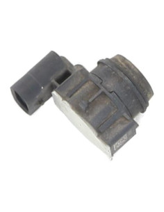 Capteur aide au stationnement BMW SERIE 1 F20 PHASE 2 Diesel