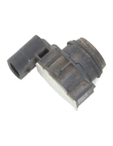 Capteur aide au stationnement BMW SERIE 1 F20 PHASE 2 Diesel