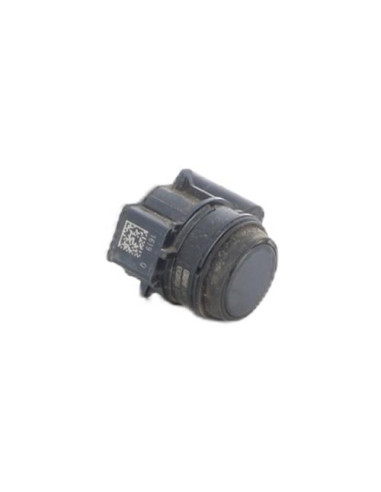 Capteur aide au stationnement BMW SERIE 1 F20 PHASE 2 Diesel