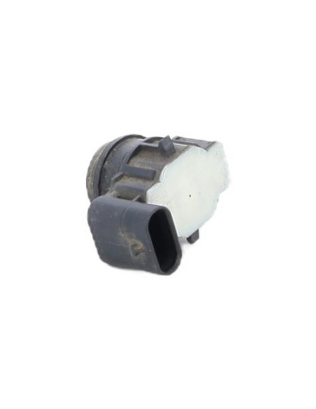 Capteur aide au stationnement BMW SERIE 1 F20 PHASE 2 Diesel