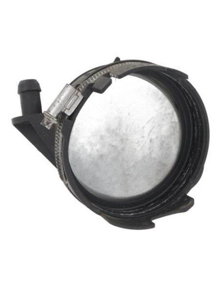 Conduite d'air BMW SERIE 3 E90 PHASE 1 Essence