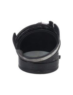 Conduite d'air BMW SERIE 3 E90 PHASE 1 Essence 2