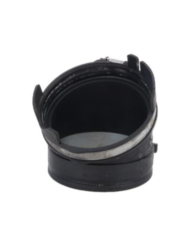 Conduite d'air BMW SERIE 3 E90 PHASE 1 Essence
