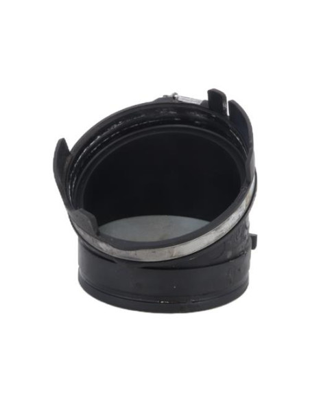 Conduite d'air BMW SERIE 3 E90 PHASE 1 Essence