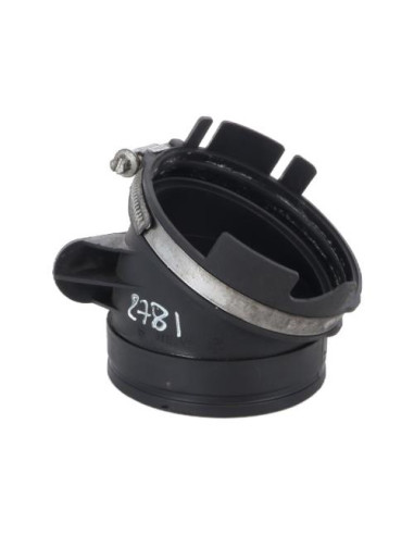 Conduite d'air BMW SERIE 3 E90 PHASE 1 Essence