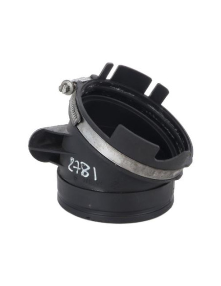 Conduite d'air BMW SERIE 3 E90 PHASE 1 Essence