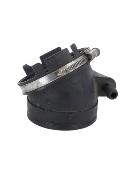 Conduite d'air BMW SERIE 3 E90 PHASE 1 Essence