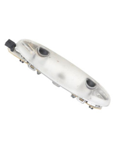 Eclairage de plafonnier MINI MINI 2 R56 PHASE 2 Diesel