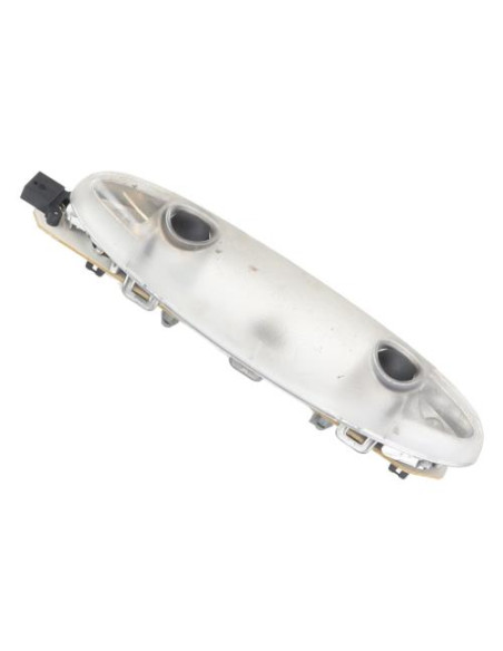Eclairage de plafonnier MINI MINI 2 R56 PHASE 2 Diesel