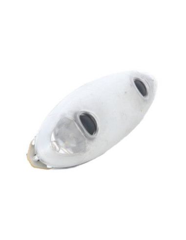 Eclairage de plafonnier MINI MINI 2 R56 PHASE 2 Diesel