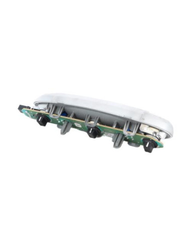 Eclairage de plafonnier MINI MINI 2 R56 PHASE 2 Diesel