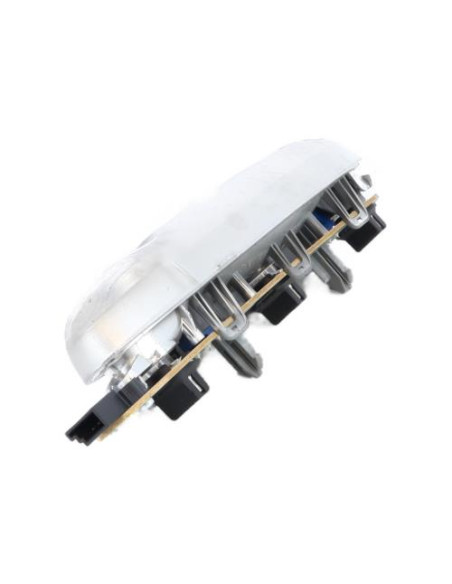 Eclairage de plafonnier MINI MINI 2 R56 PHASE 2 Diesel