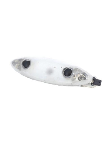 Eclairage de plafonnier MINI MINI 2 R56 PHASE 2 Diesel