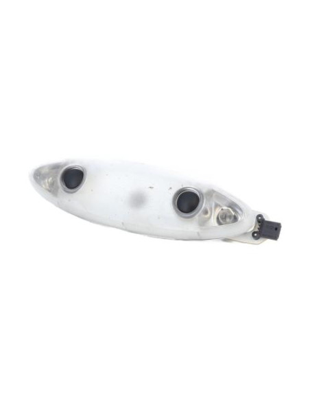 Eclairage de plafonnier MINI MINI 2 R56 PHASE 2 Diesel