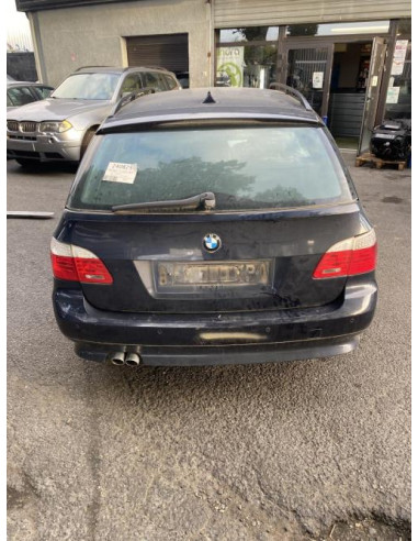 Calculateur BMW SERIE 5 E61 TOURING PHASE 2 BREAK Diesel