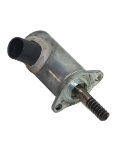 Culasse BMW SERIE 1 F20 PHASE 1 Essence