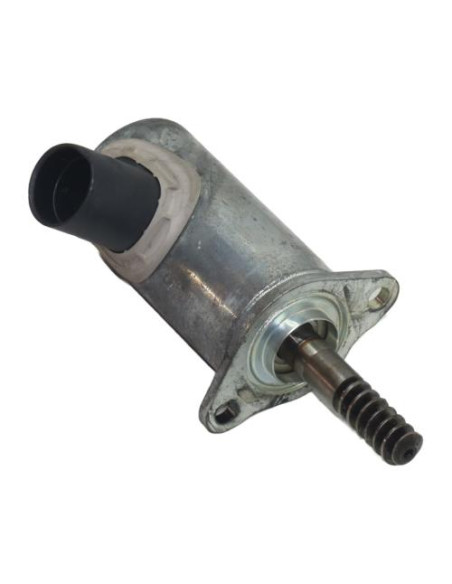 Culasse BMW SERIE 1 F20 PHASE 1 Essence