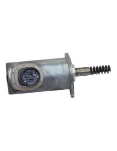 Culasse BMW SERIE 1 F20 PHASE 1 Essence 2