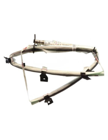 Air bag rideau gauche BMW X2 F39 Diesel