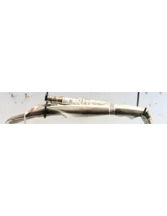 Air bag rideau gauche BMW X2 F39 Diesel 2