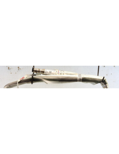 Air bag rideau gauche BMW X2 F39 Diesel