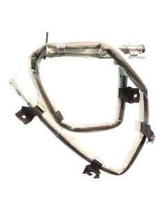 Air bag rideau droit BMW X2 F39 Diesel